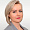 Полякова Екатерина Анатольевна